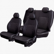 whatsapp image 2021-01-18 at 13.11.132